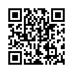 LM48510SD-NOPB QRCode