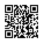 LM48511SQ-NOPB QRCode