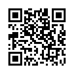 LM48512TL-NOPB QRCode