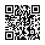 LM4851ITL-NOPB QRCode