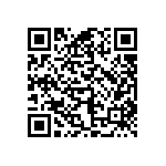 LM4851ITLX-NOPB QRCode