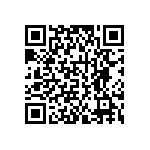 LM48520TLE-NOPB QRCode