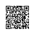 LM48520TLX-NOPB QRCode