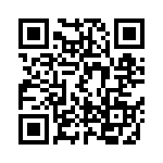 LM4852ITL-NOPB QRCode