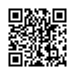 LM48555TL-NOPB QRCode