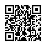 LM48557UR-NOPB QRCode