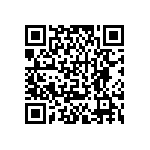 LM4855ITLX-NOPB QRCode