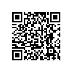 LM48560TLX-NOPB QRCode