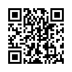 LM4856ITL-NOPB QRCode