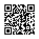 LM4859SPX-NOPB QRCode