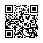 LM4861MX-NOPB QRCode