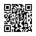 LM4863M-NOPB QRCode