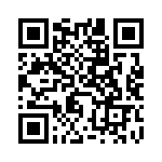 LM4864MMX-NOPB QRCode