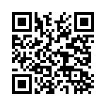LM4864N QRCode