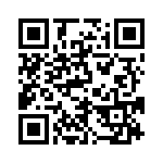 LM4865M-NOPB QRCode