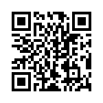 LM4865MM-NOPB QRCode