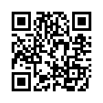 LM4865MMX QRCode