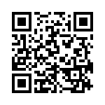 LM4866LQ-NOPB QRCode