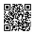 LM4871M QRCode