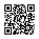 LM4871N QRCode