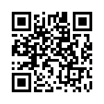 LM4873MT-NOPB QRCode