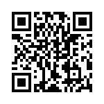 LM4873MTE-1 QRCode