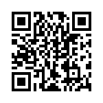 LM4873MTE-NOPB QRCode