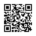 LM4873MTX QRCode