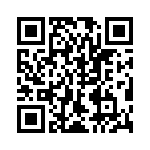 LM4876M-NOPB QRCode