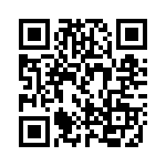 LM4879IBL QRCode