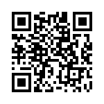 LM4879MMX-NOPB QRCode