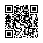 LM48821TL-NOPB QRCode