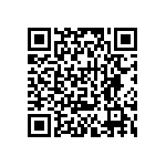 LM48821TLX-NOPB QRCode