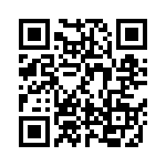 LM48822TL-NOPB QRCode