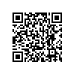 LM48822TLX-NOPB QRCode