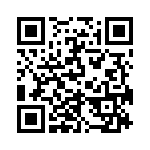 LM4882MM-NOPB QRCode