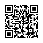 LM4889MA-NOPB QRCode