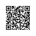 LM48903TLE-NOPB QRCode