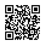 LM4891IBP-NOPB QRCode