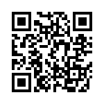 LM4891ITP-NOPB QRCode