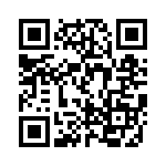 LM4893MA-NOPB QRCode