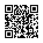 LM4895IBP-NOPB QRCode