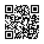 LM4897MM-NOPB QRCode