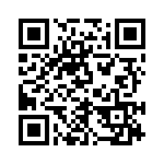 LM4899LD QRCode