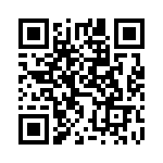 LM4902LD-NOPB QRCode