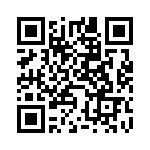 LM4905MM-NOPB QRCode