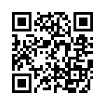 LM4906LD-NOPB QRCode