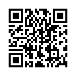 LM49101TM-NOPB QRCode