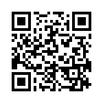 LM4910MM-NOPB QRCode