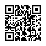 LM4911MMX-NOPB QRCode